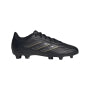 Adidas voetbalschoenen Jr