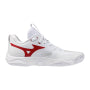Mizuno Women's Indoor Shoes