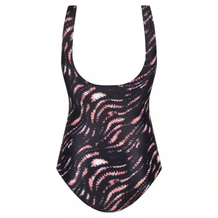 Ten Cate Women's Swimsuit