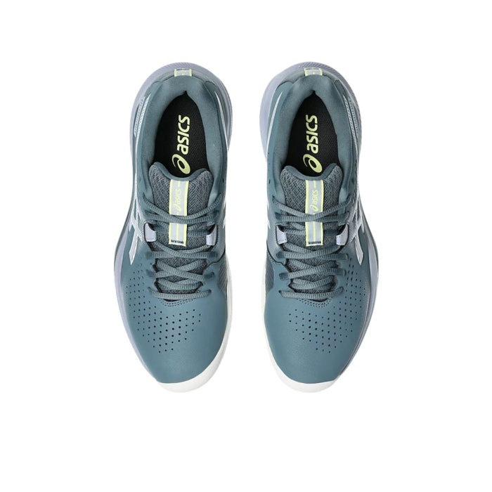 Męskie buty do tenisa Asics