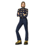 Goldbergh Ski Pully Women