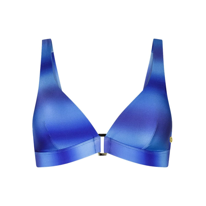 Ten Cate Bikini Top Ladies
