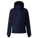 Bogner Ski Pully Men's 2xl