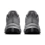 On Men's Walking Sneakers