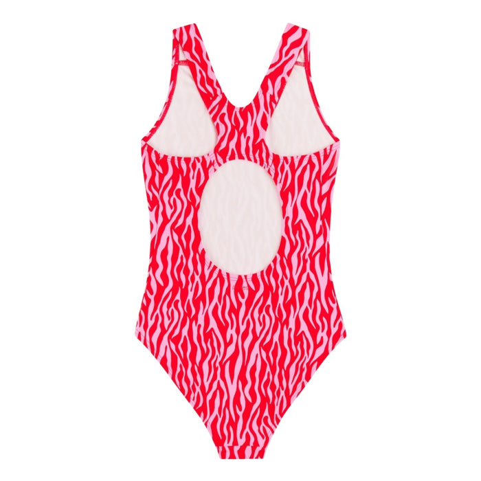 Maillot de bain Protest pour filles