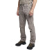 Pantalon de randonnée Tenson pour hommes