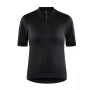 Craft damesfietsshirt