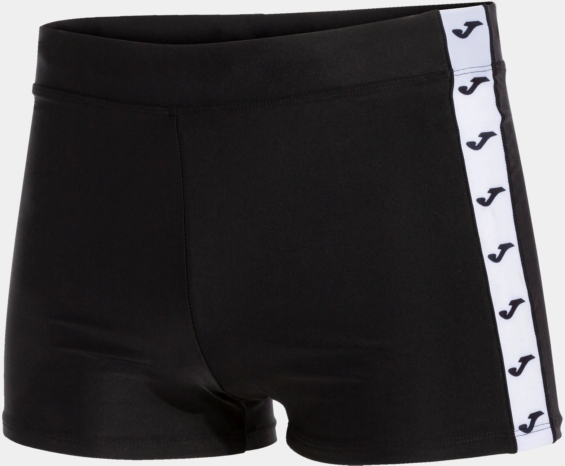 Feistis snámha na bhfear joma splancscáileán dornálaí snámha dubh m