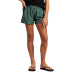 Protest Girls' Swim Trunks