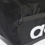 Sac de sport Adidas