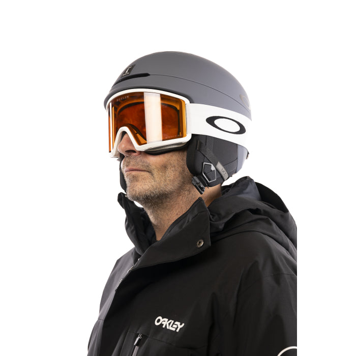 Lunettes de ski/snowboard Oakley