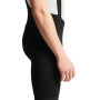 Craft Men's Cycling Shorts