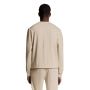 Lyle And Scott Casual Sweater Men