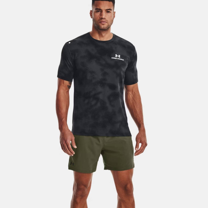 Under Armour Sportshorts Herr 2xl