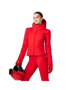 Goldbergh Women's Ski Jacket
