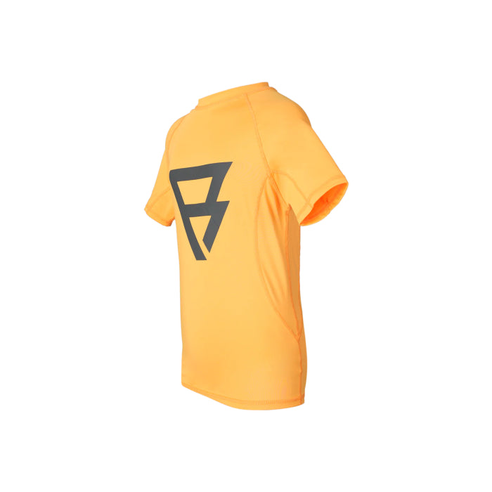Brunotti Uv Shirt Boys