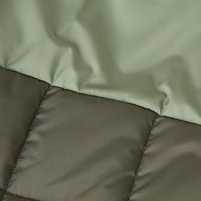 The North Face Casual Vinterjacka Pojkar
