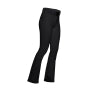 Goldbergh Softshell Bukser Damer