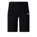 Pantaloni scurți de drumeție The North Face Bărbați
