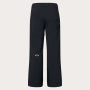 Oakley Men's Ski/snowboard Pants