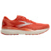 Asics Women's Running Shoes