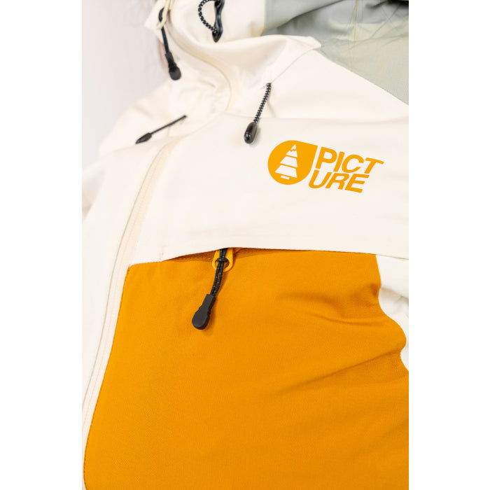 Picture Women's Ski Jacket