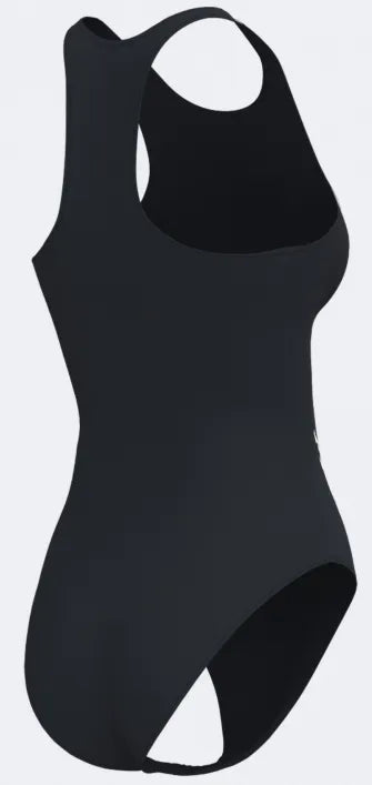 Bañador de una pieza joma banador tiburón iii negro xs