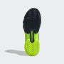 Adidas tennisskor för män