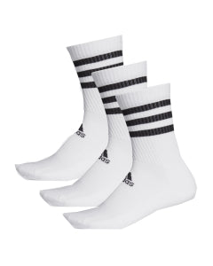 Adidas Men's Sneakers