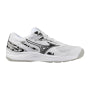 Mizuno Indoor Shoes Jr