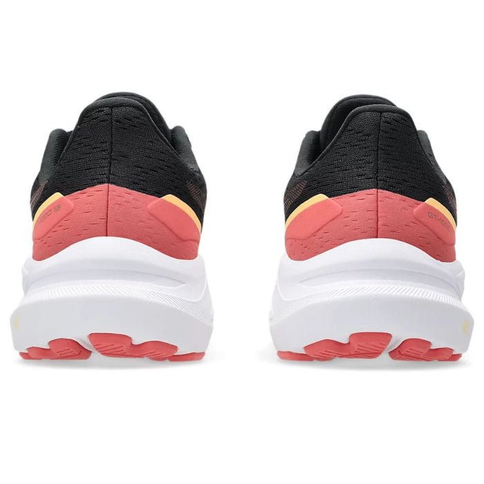 Asics Running Shoes Jr