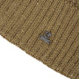 Luhta Gorro Senhoras
