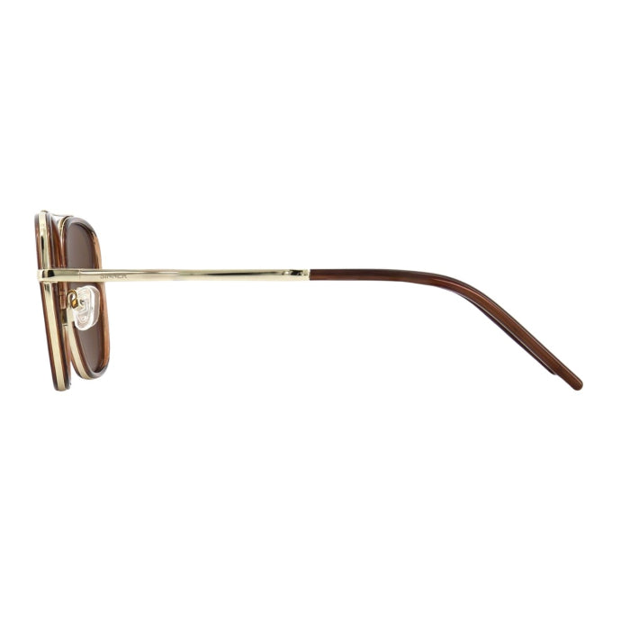 Sinner Sunglasses Sr