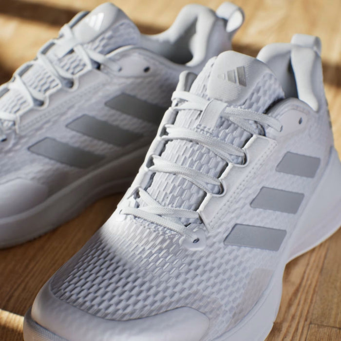 Adidas Women's Indoor Shoes