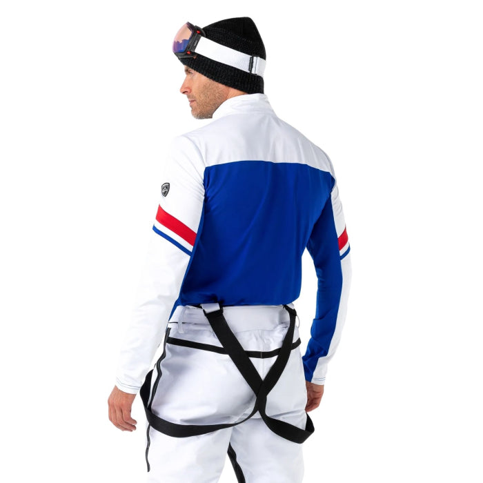 Falcon Ski Pully Мъжки