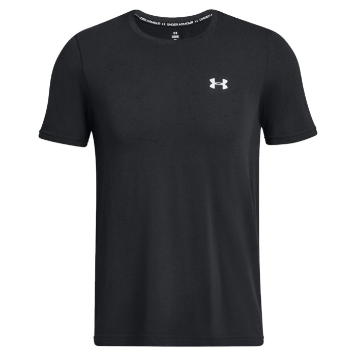 Under Armour Sportshirt Damen