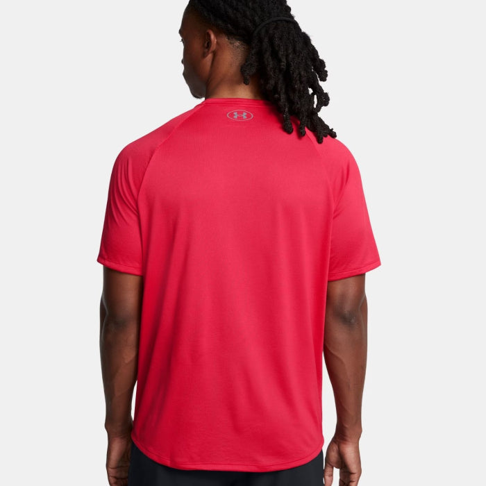 Under Armour sportskjorta män