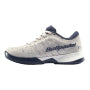 Bullpadel Women's Padel Shoes