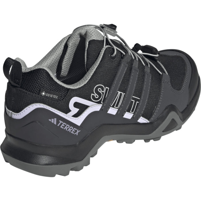 Adidas Walking Sneakers til kvinder