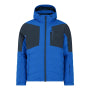 Protest Ski Jacket Men