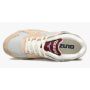 Mizuno Sneakers Jr+sr