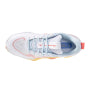 Zapatillas de interior Mizuno para mujer