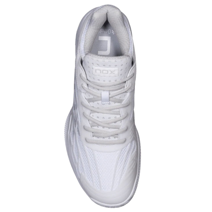 Nox Women's Padel Shoes
