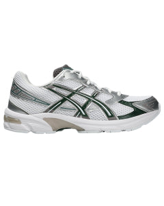 Zapatillas Vans Sr