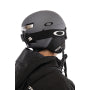 Oakley ski-/snowboardbril