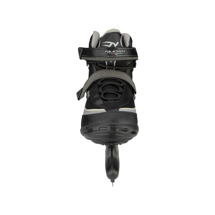 Patines Nijdam