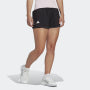 Adidas sportsshorts til kvinder