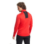 Tenson Ski Pully pánské 2xl
