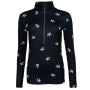Kou Ski Pully Ladies