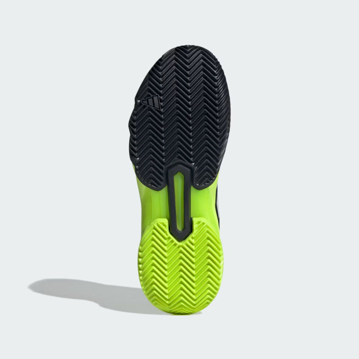 Adidas tennisskor för män